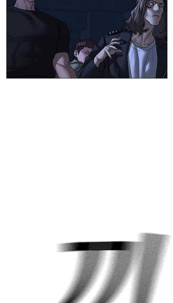 Nhiệm Vụ Đời Thật Chap 109 - Next Chap 110