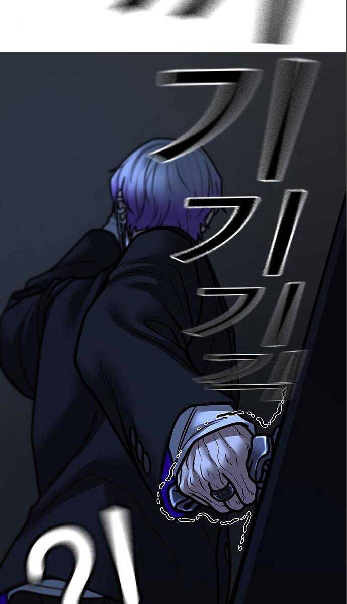 Nhiệm Vụ Đời Thật Chap 109 - Next Chap 110