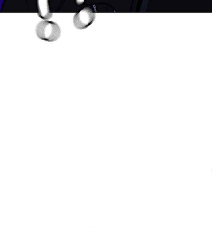 Nhiệm Vụ Đời Thật Chap 109 - Next Chap 110