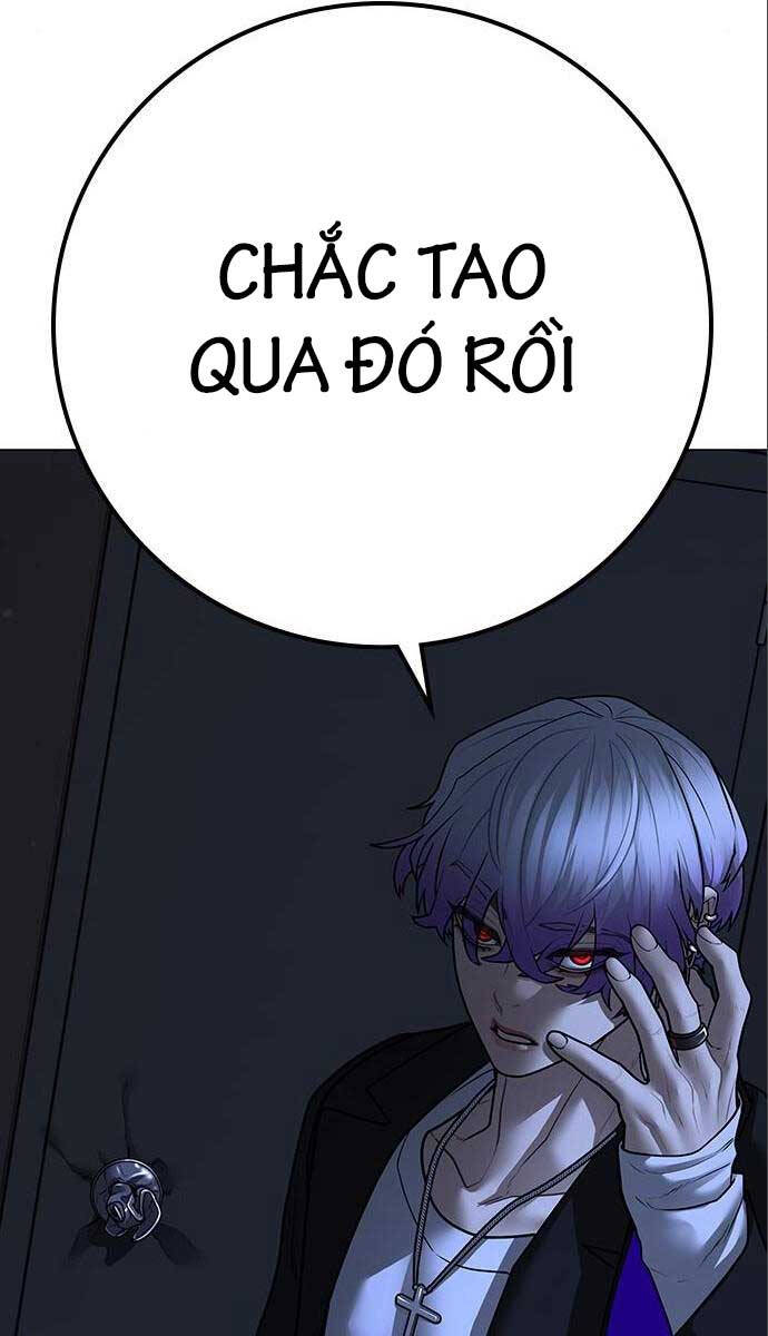 Nhiệm Vụ Đời Thật Chap 109 - Next Chap 110