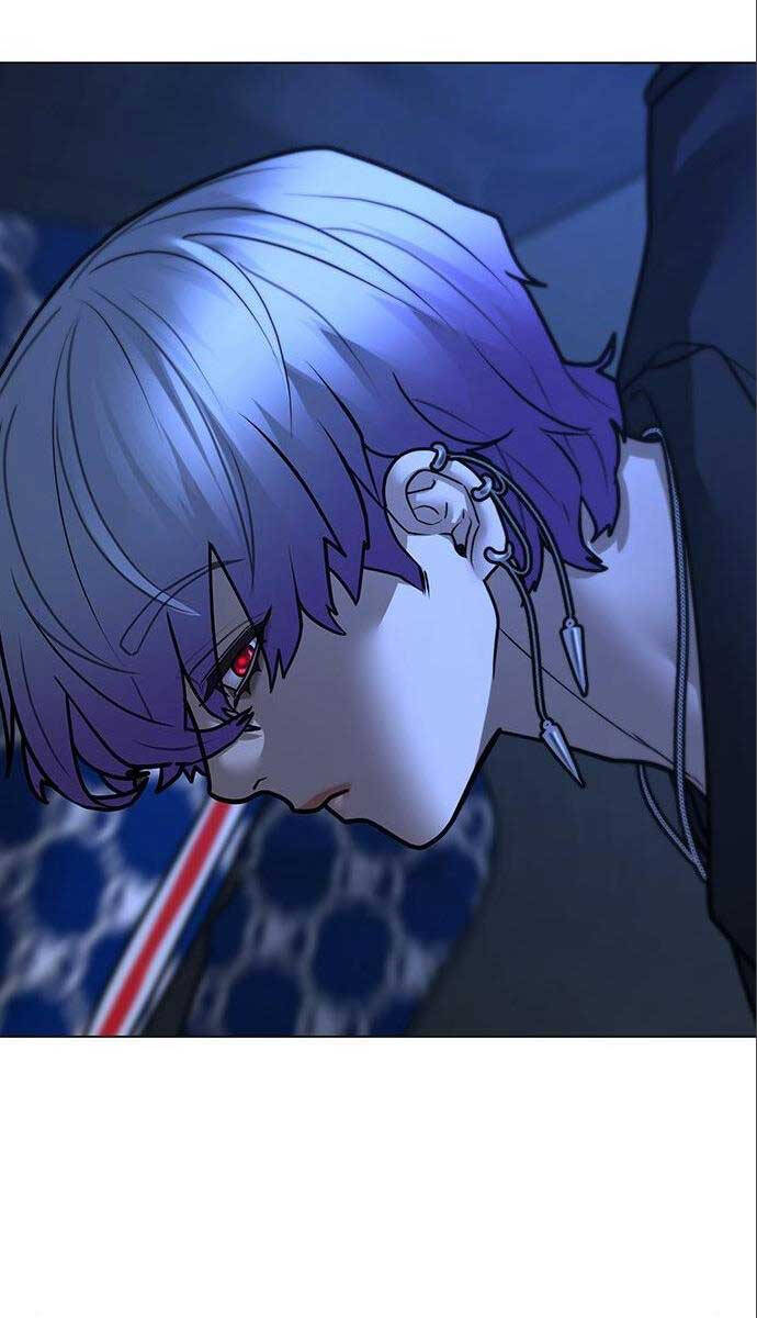 Nhiệm Vụ Đời Thật Chap 109 - Next Chap 110