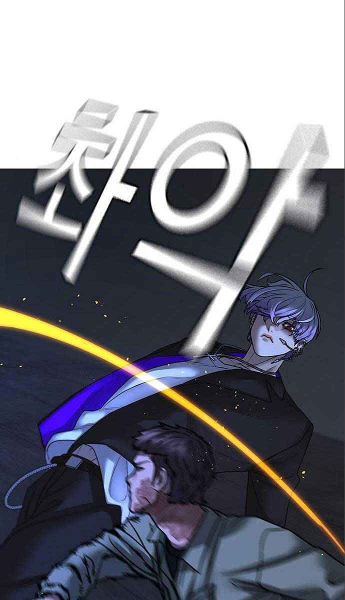 Nhiệm Vụ Đời Thật Chap 109 - Next Chap 110