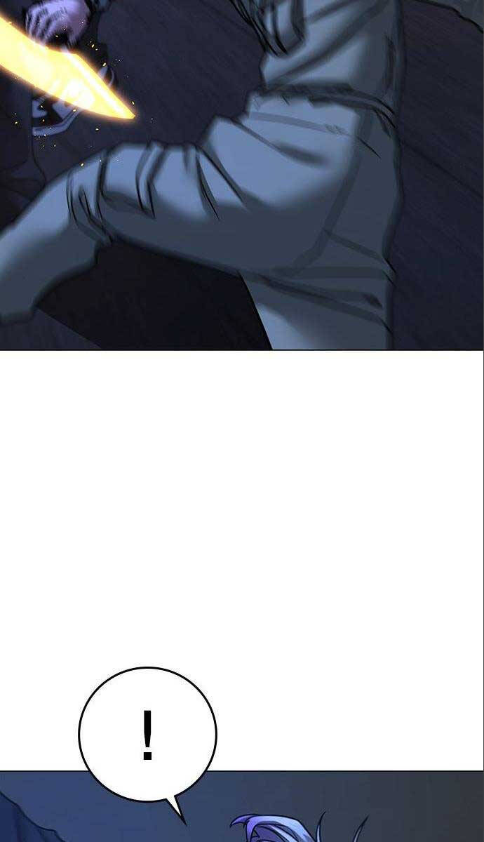 Nhiệm Vụ Đời Thật Chap 109 - Next Chap 110