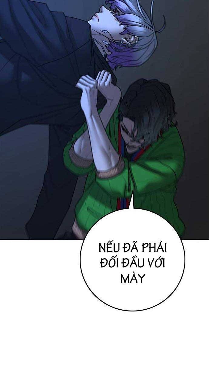 Nhiệm Vụ Đời Thật Chap 109 - Next Chap 110