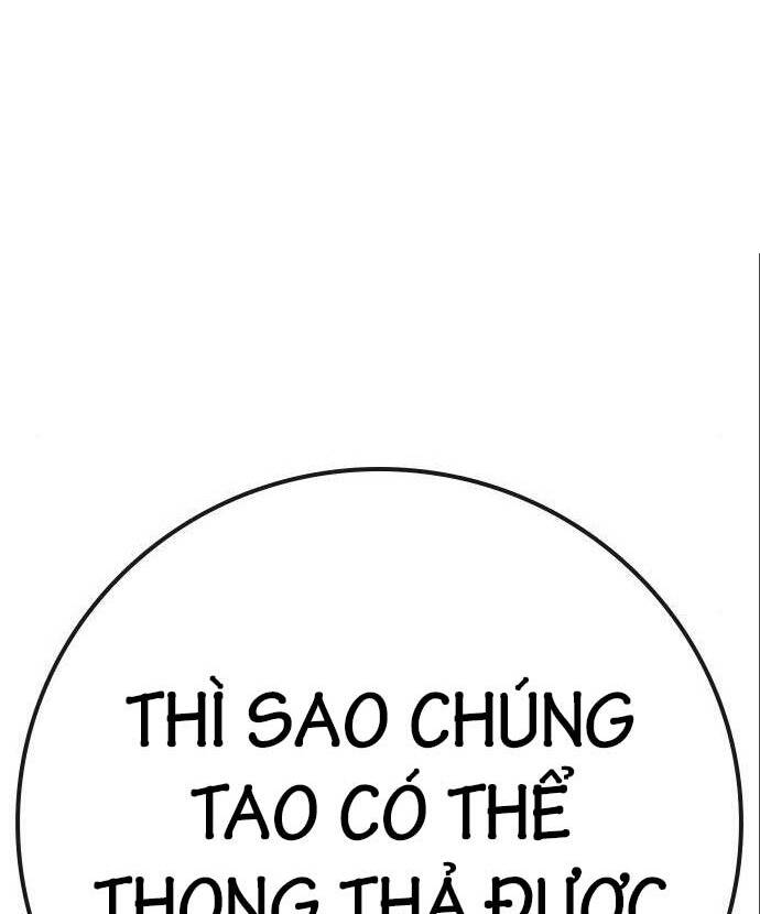 Nhiệm Vụ Đời Thật Chap 109 - Next Chap 110