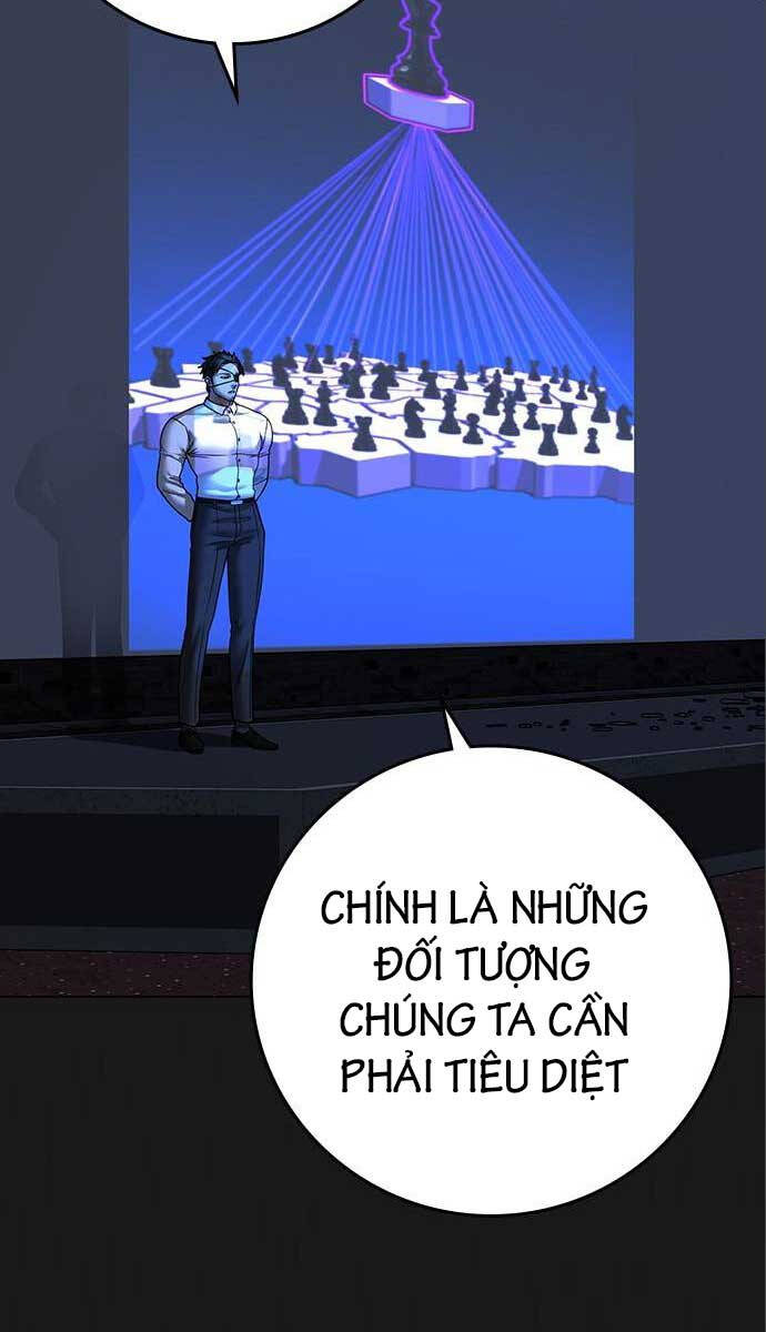 Nhiệm Vụ Đời Thật Chap 109 - Next Chap 110