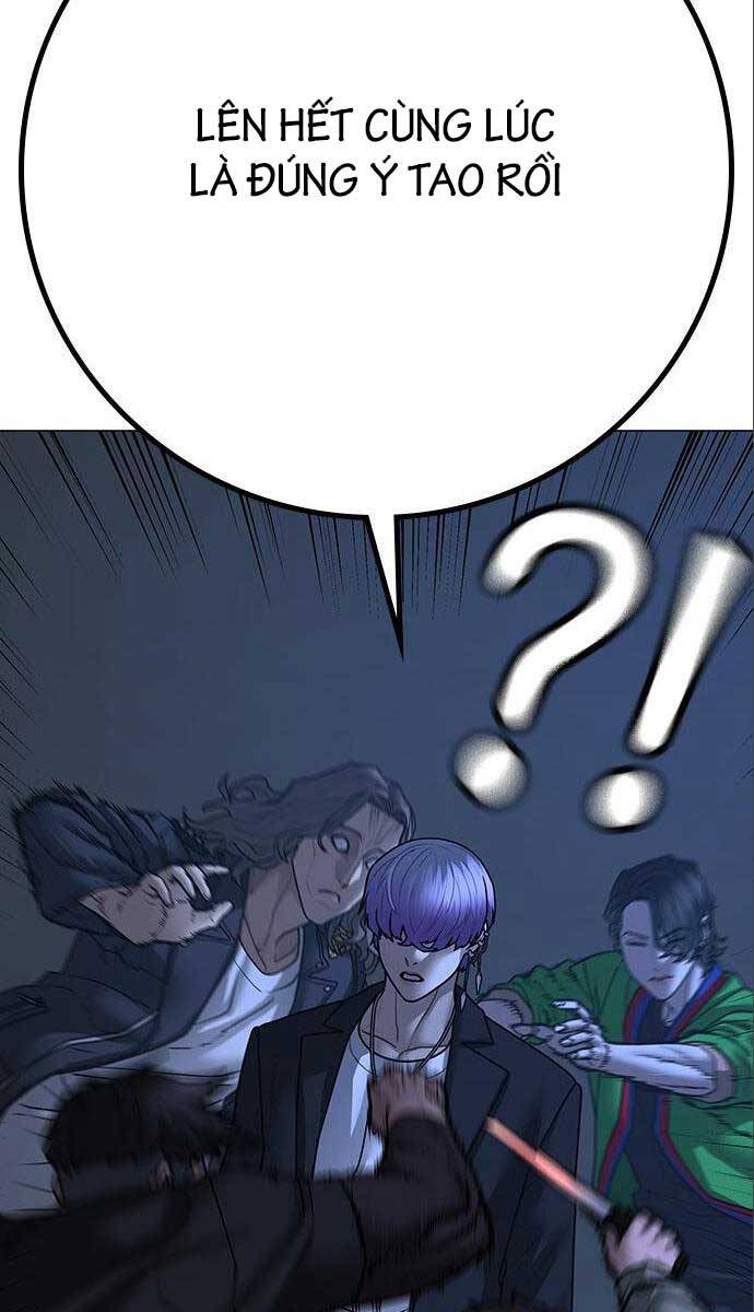 Nhiệm Vụ Đời Thật Chap 109 - Next Chap 110