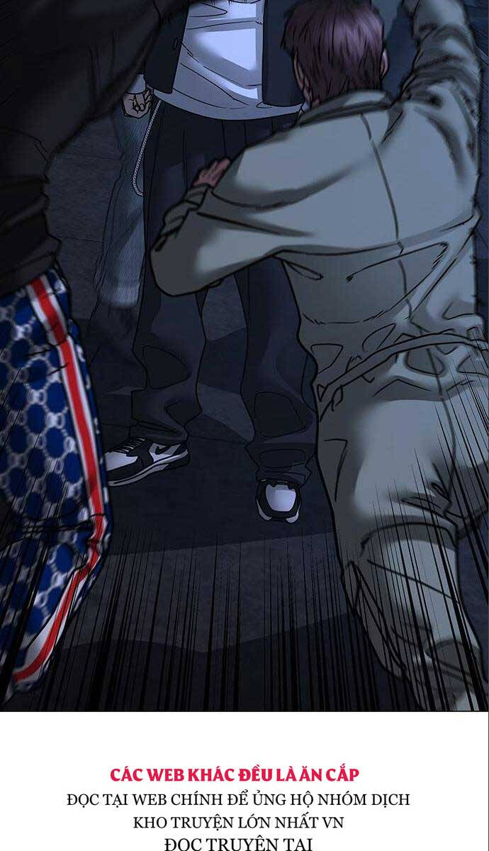 Nhiệm Vụ Đời Thật Chap 109 - Next Chap 110