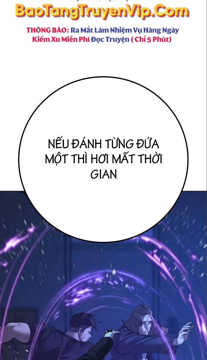 Nhiệm Vụ Đời Thật Chap 109 - Next Chap 110