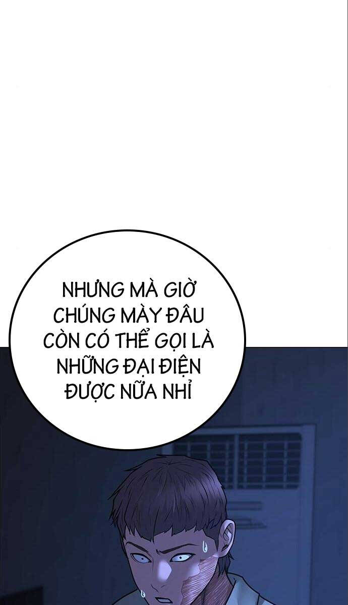 Nhiệm Vụ Đời Thật Chap 109 - Next Chap 110