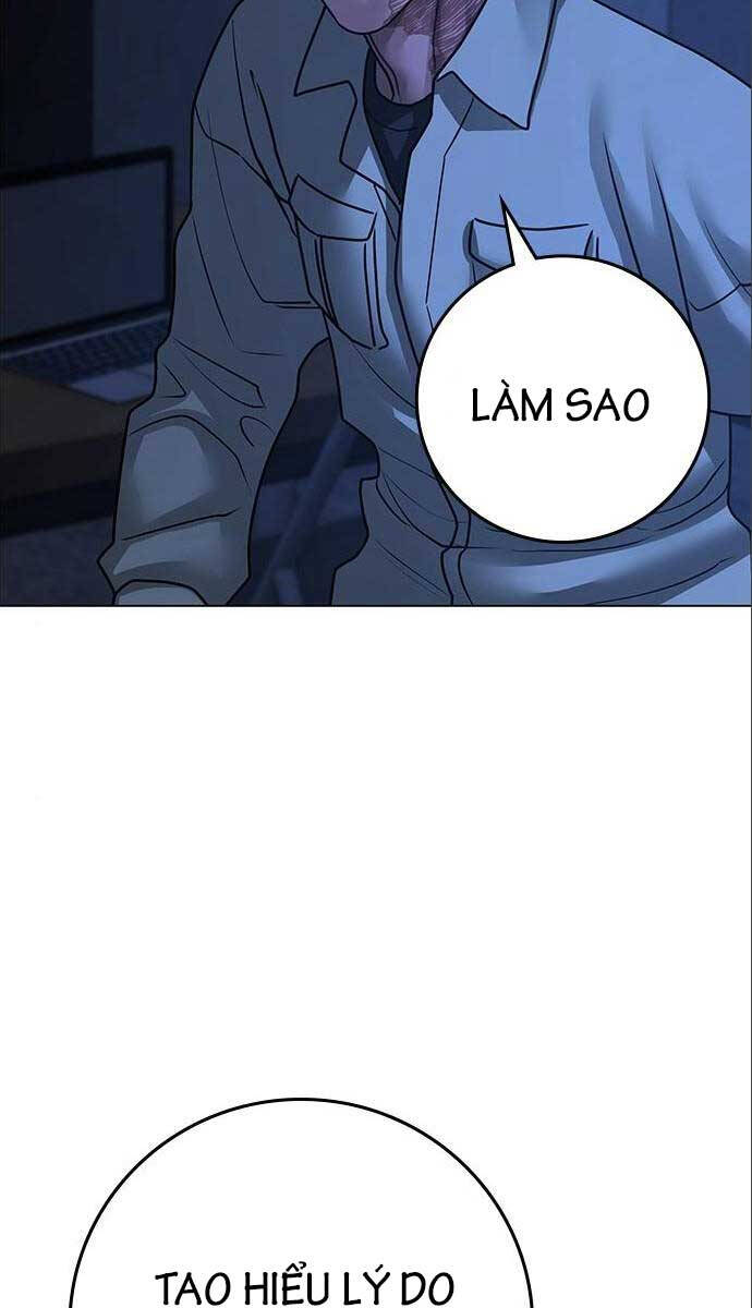 Nhiệm Vụ Đời Thật Chap 109 - Next Chap 110