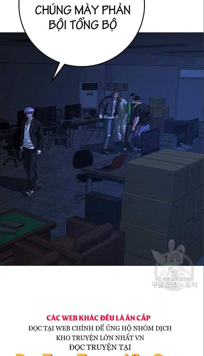 Nhiệm Vụ Đời Thật Chap 109 - Next Chap 110