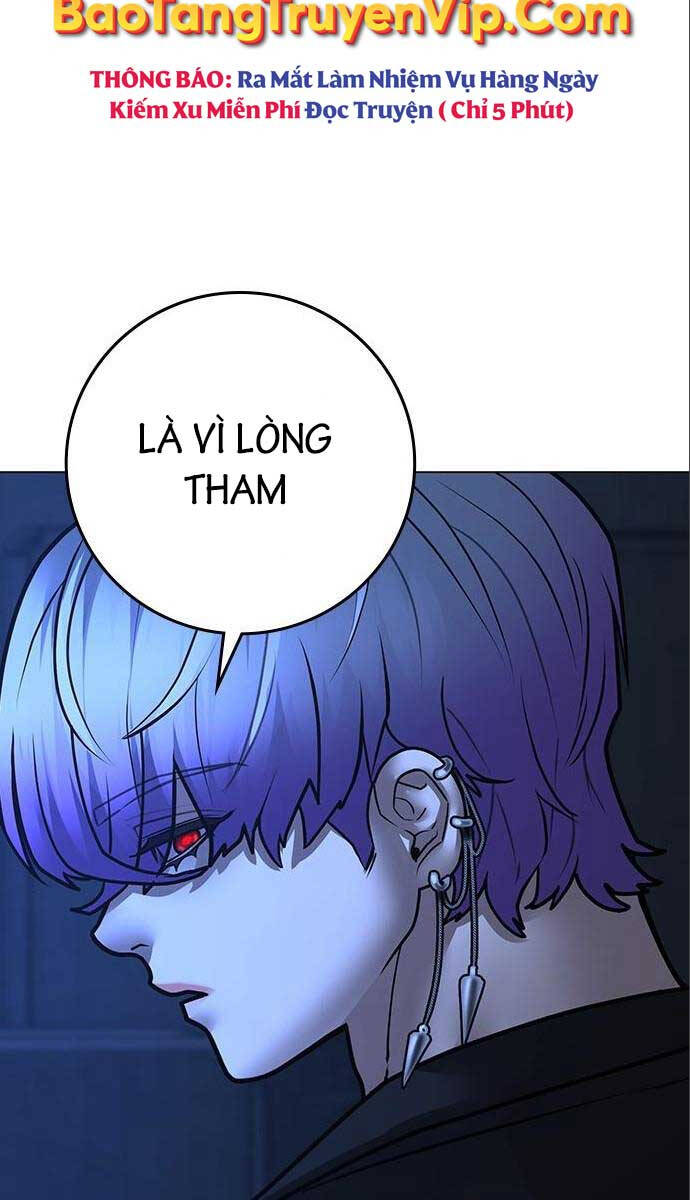 Nhiệm Vụ Đời Thật Chap 109 - Next Chap 110