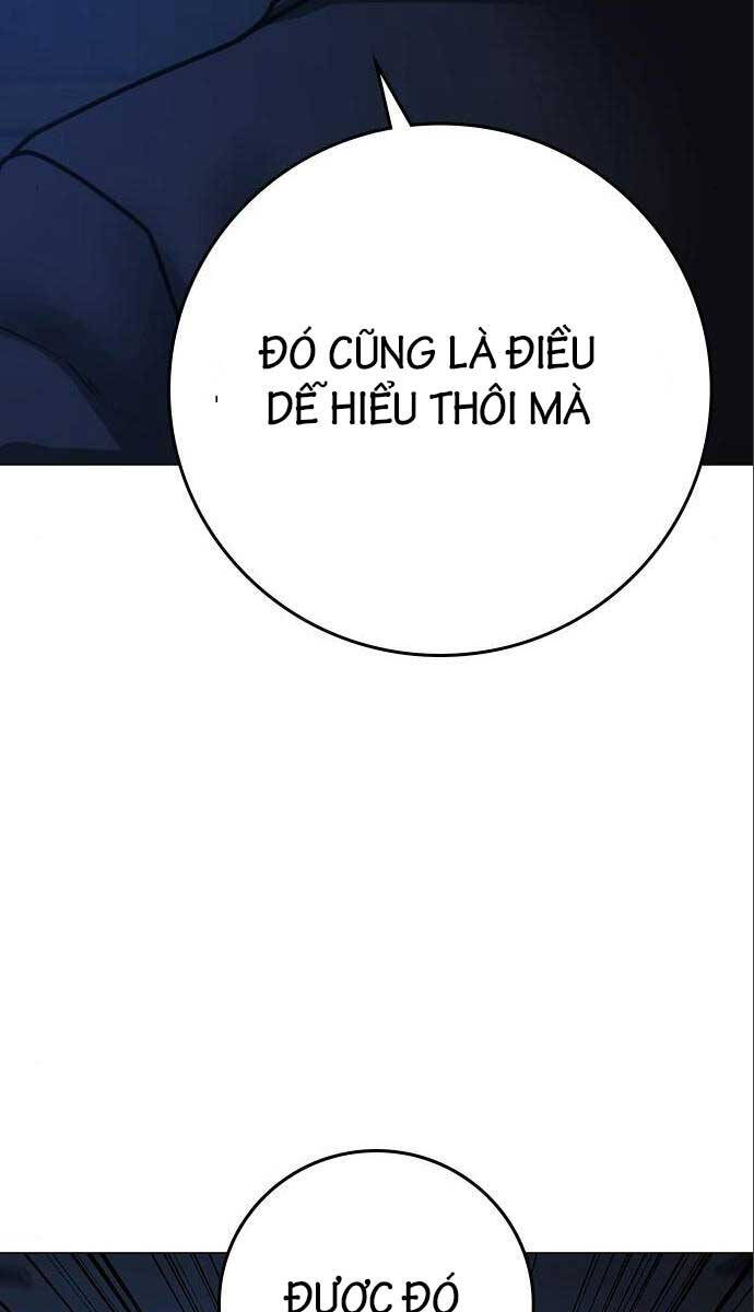 Nhiệm Vụ Đời Thật Chap 109 - Next Chap 110