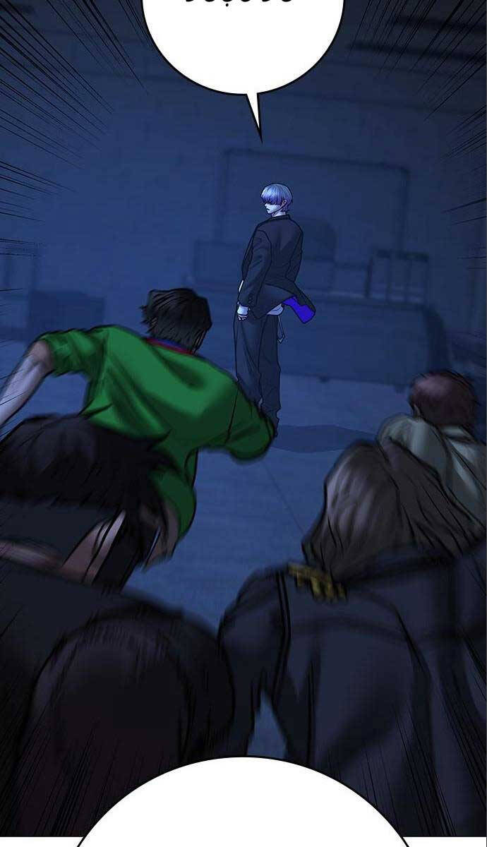 Nhiệm Vụ Đời Thật Chap 109 - Next Chap 110