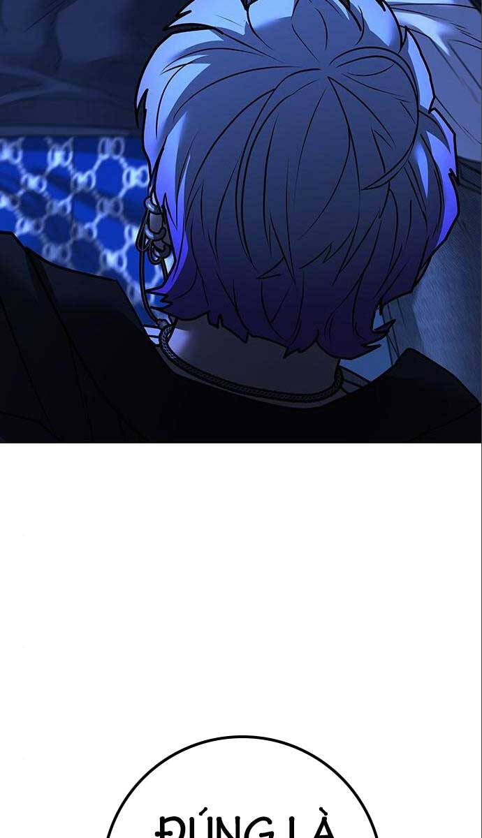 Nhiệm Vụ Đời Thật Chap 109 - Next Chap 110