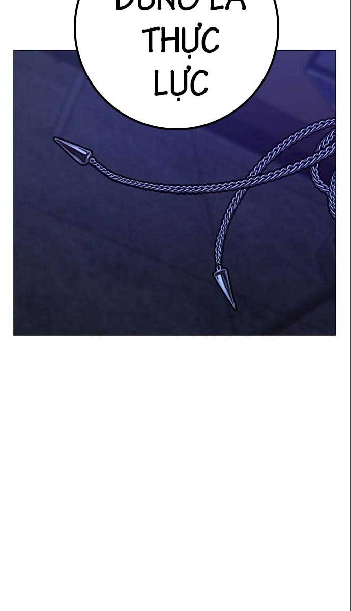 Nhiệm Vụ Đời Thật Chap 109 - Next Chap 110