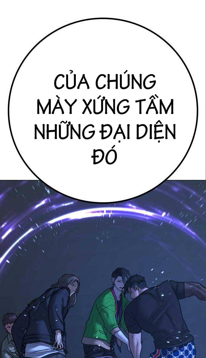 Nhiệm Vụ Đời Thật Chap 109 - Next Chap 110