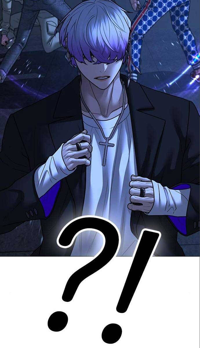 Nhiệm Vụ Đời Thật Chap 109 - Next Chap 110