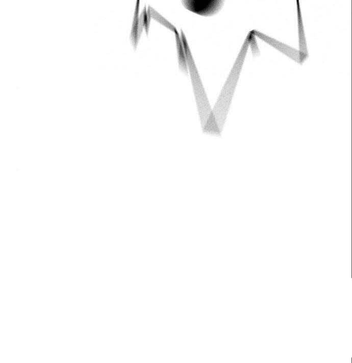 Nhiệm Vụ Đời Thật Chap 109 - Next Chap 110