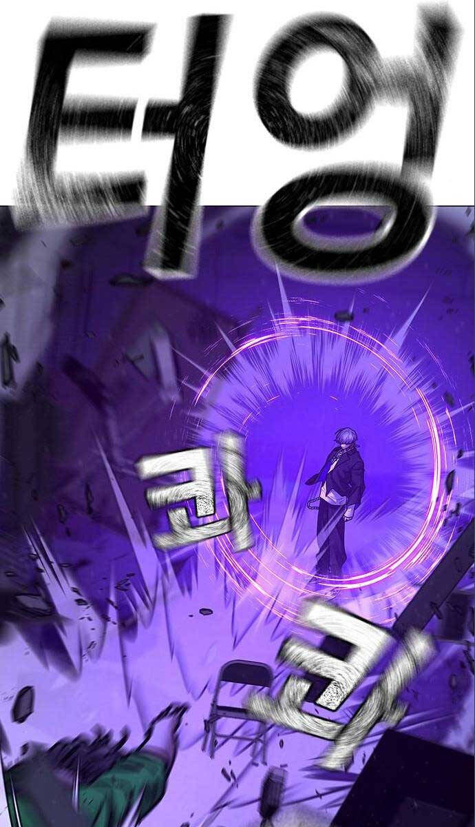 Nhiệm Vụ Đời Thật Chap 109 - Next Chap 110