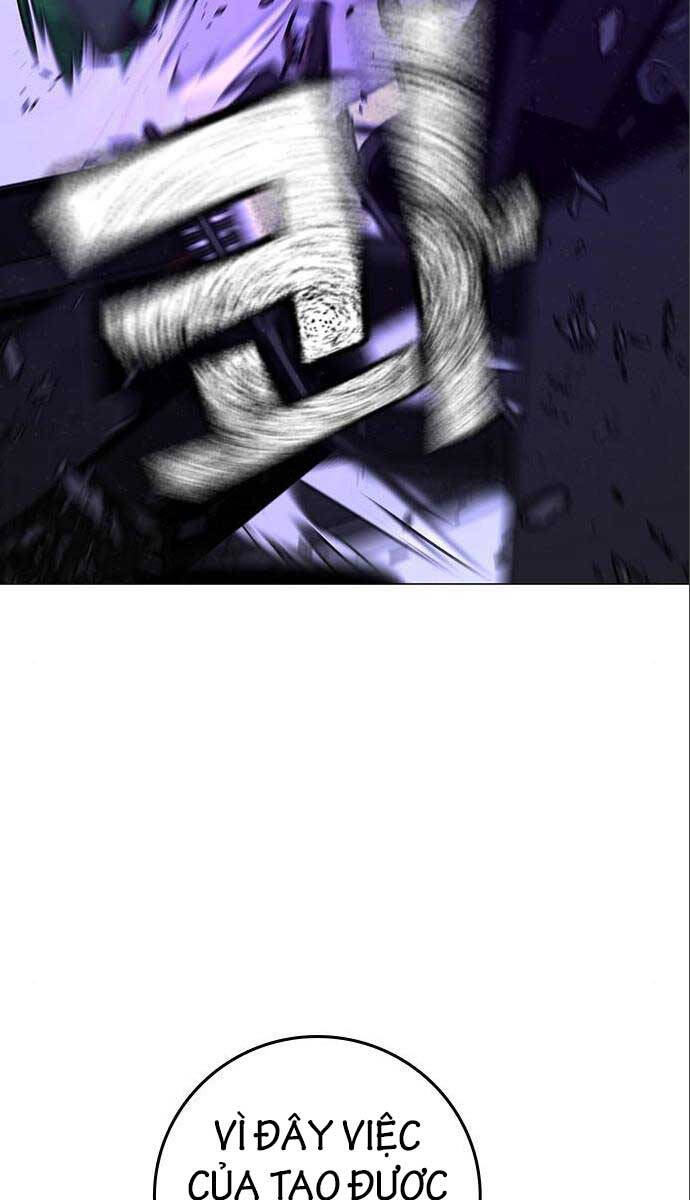 Nhiệm Vụ Đời Thật Chap 109 - Next Chap 110