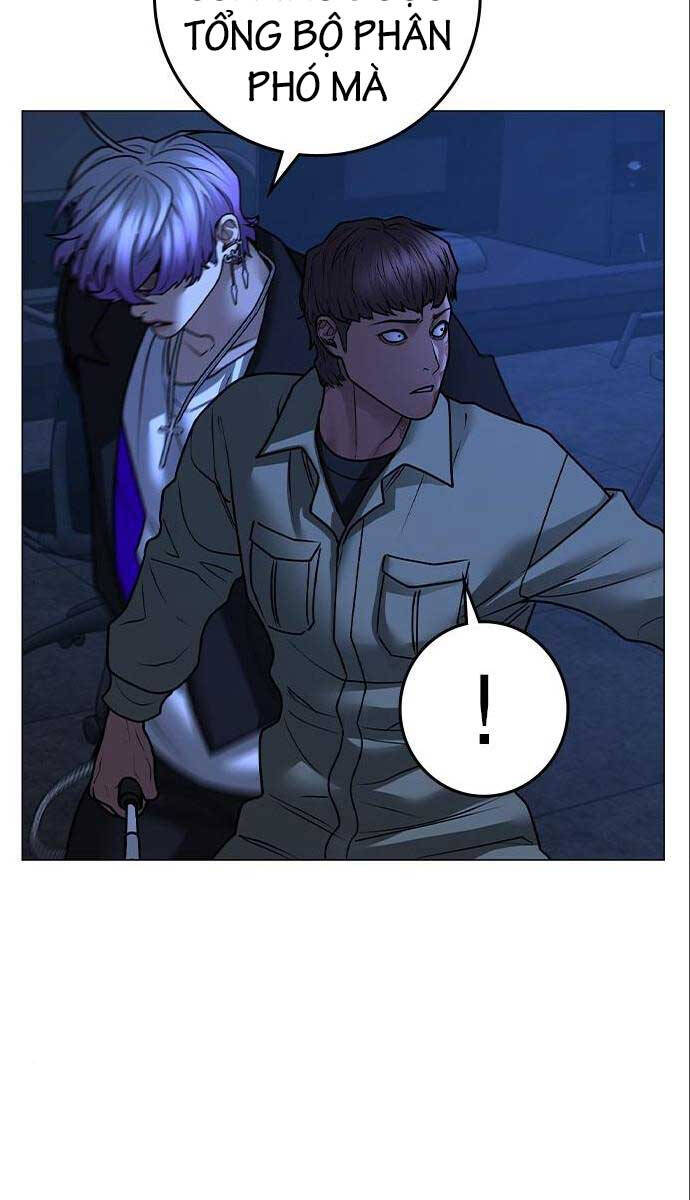 Nhiệm Vụ Đời Thật Chap 109 - Next Chap 110