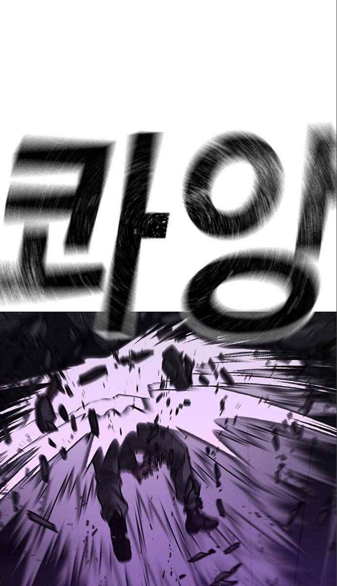 Nhiệm Vụ Đời Thật Chap 109 - Next Chap 110