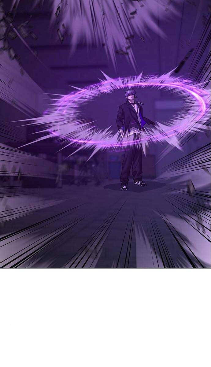 Nhiệm Vụ Đời Thật Chap 109 - Next Chap 110