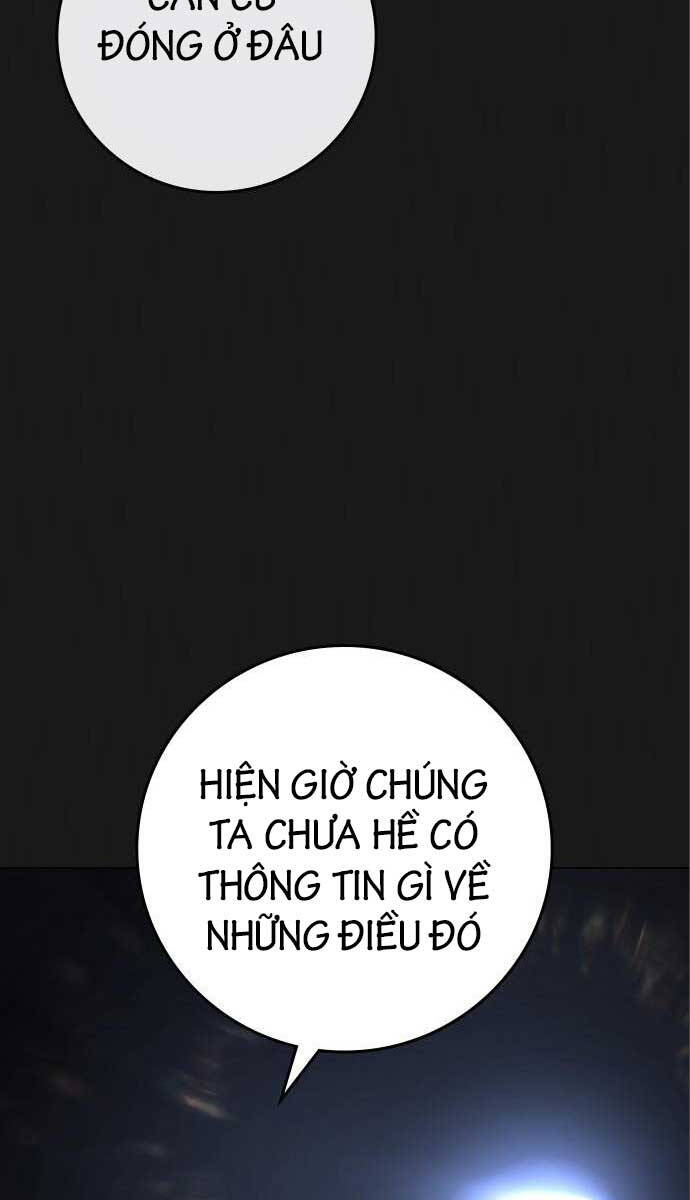Nhiệm Vụ Đời Thật Chap 109 - Next Chap 110