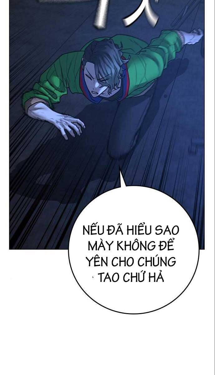 Nhiệm Vụ Đời Thật Chap 109 - Next Chap 110