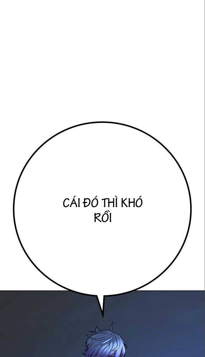 Nhiệm Vụ Đời Thật Chap 109 - Next Chap 110