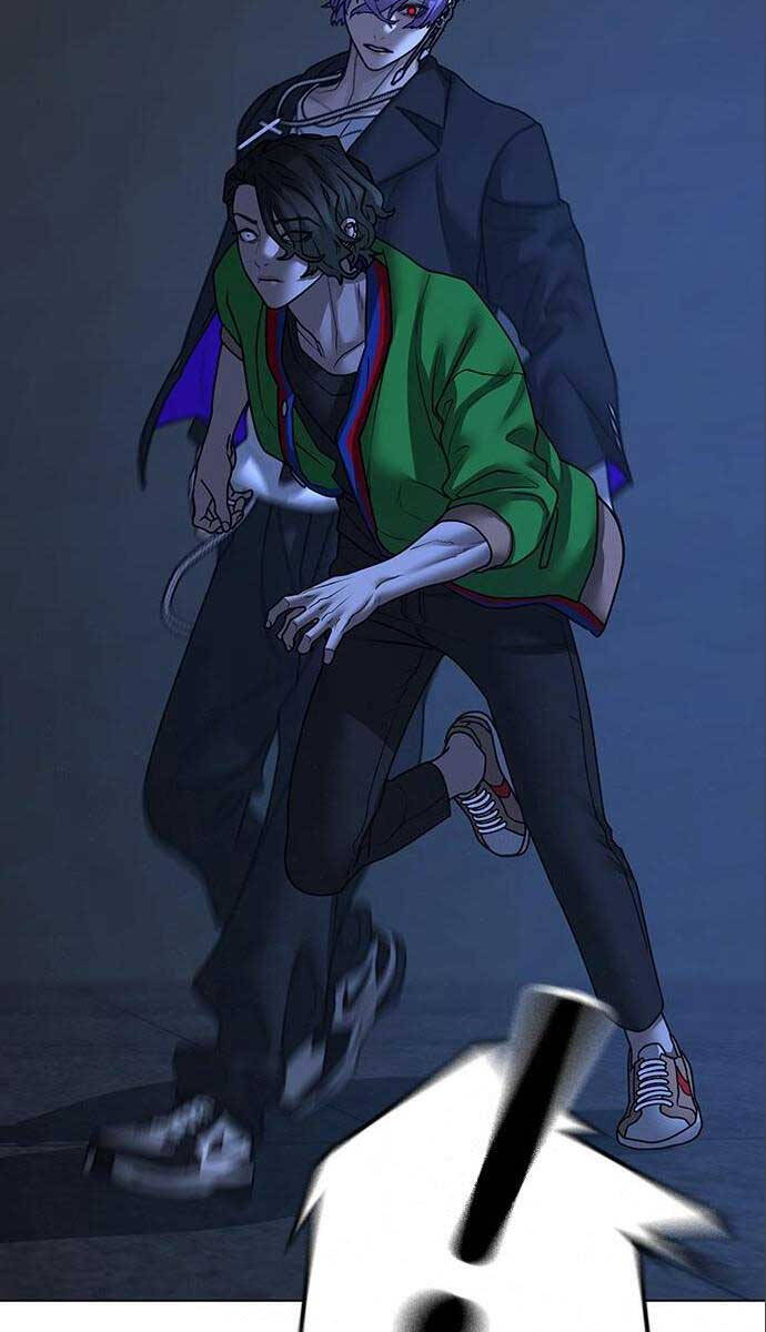 Nhiệm Vụ Đời Thật Chap 109 - Next Chap 110