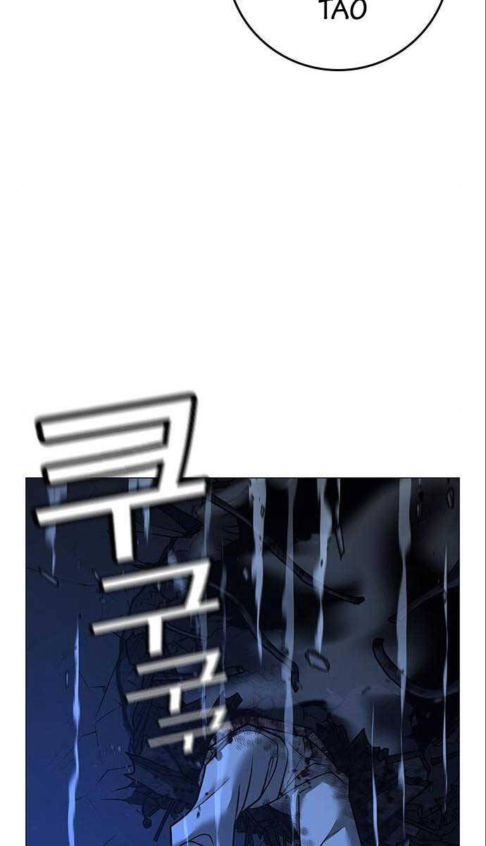 Nhiệm Vụ Đời Thật Chap 109 - Next Chap 110