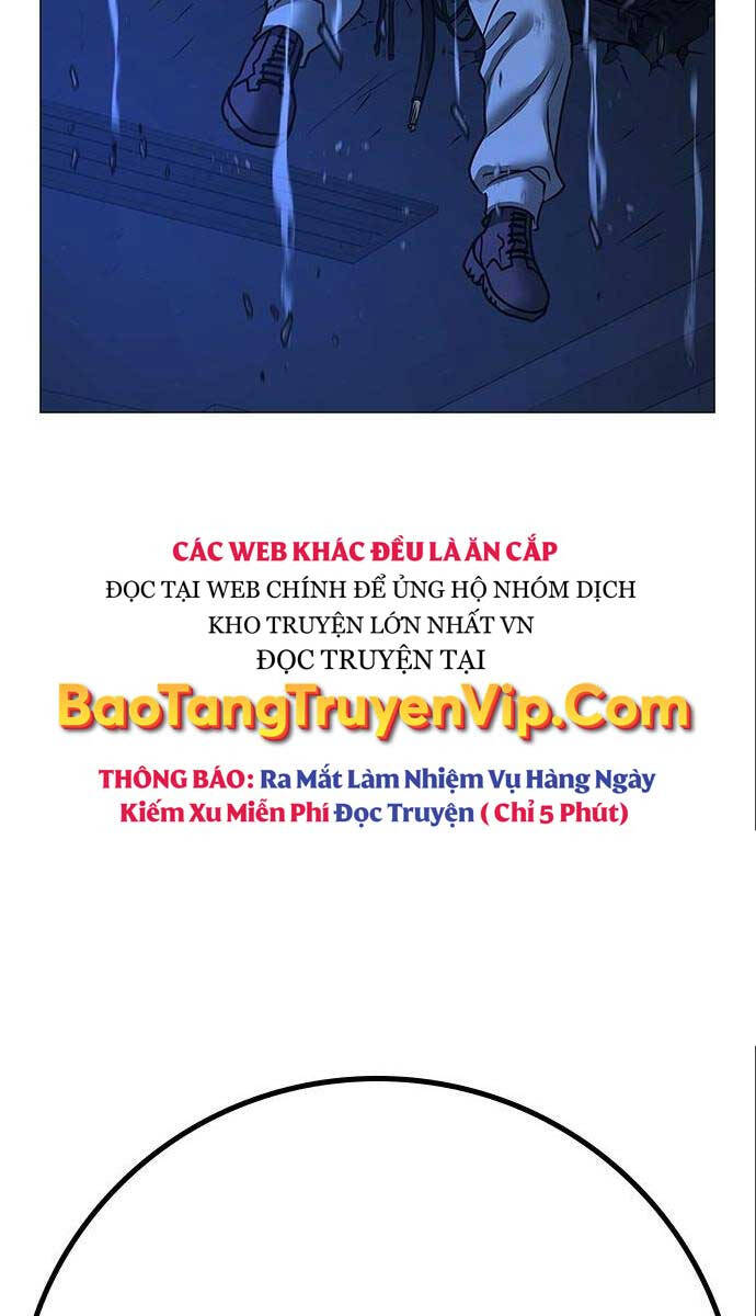 Nhiệm Vụ Đời Thật Chap 109 - Next Chap 110