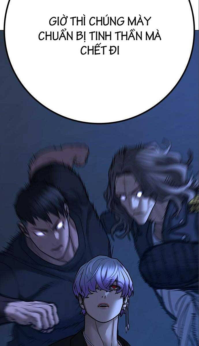 Nhiệm Vụ Đời Thật Chap 109 - Next Chap 110