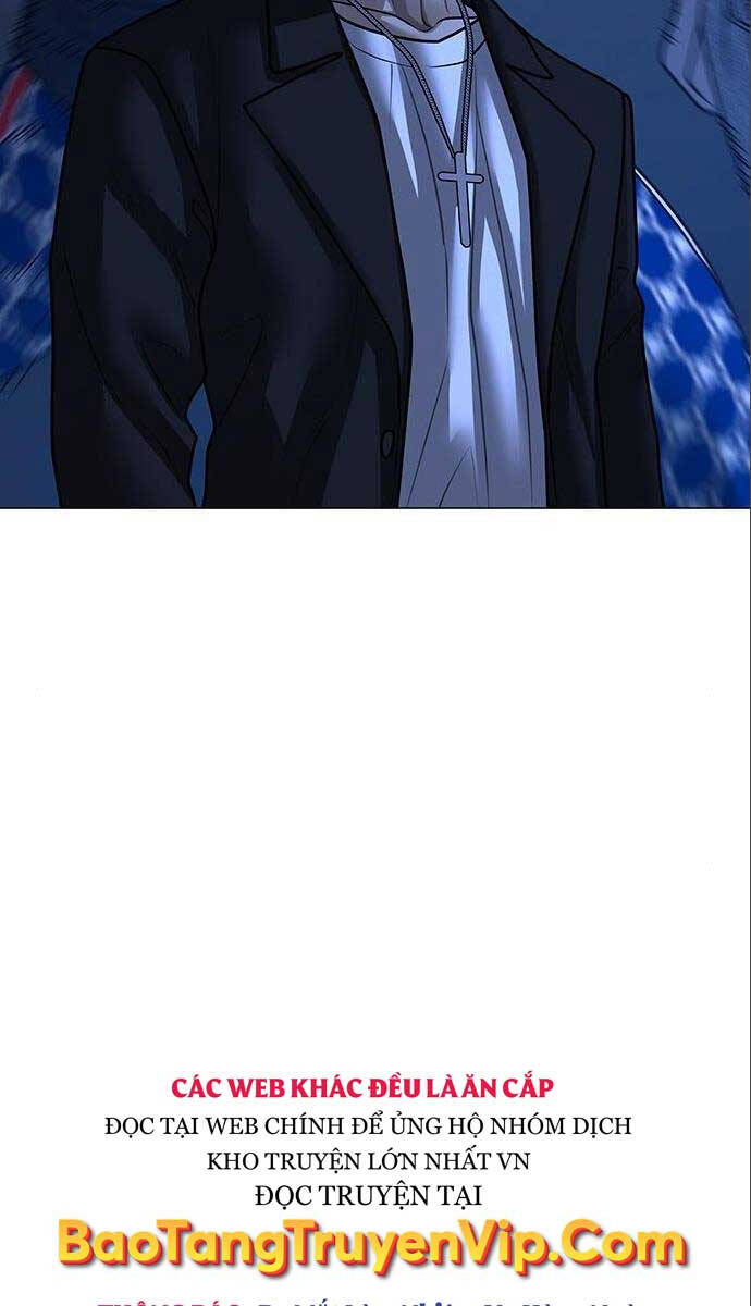 Nhiệm Vụ Đời Thật Chap 109 - Next Chap 110