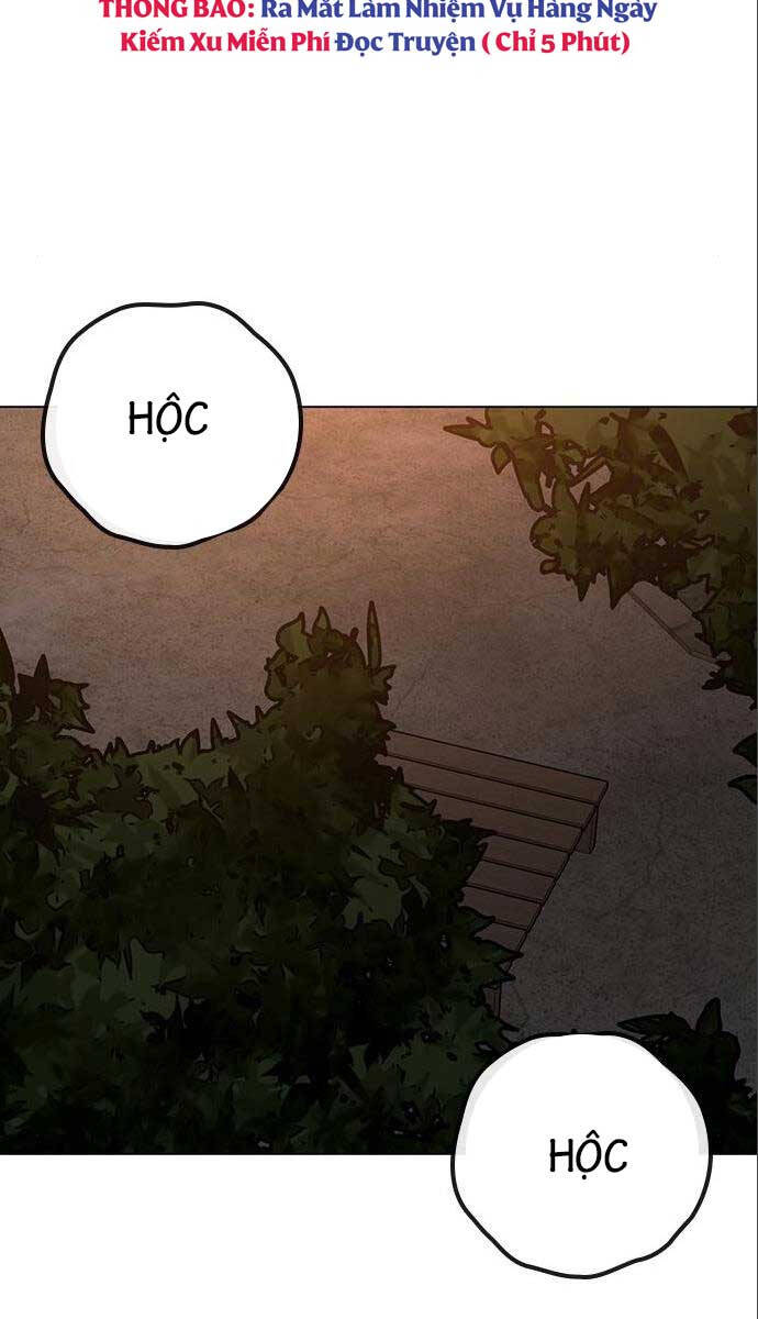 Nhiệm Vụ Đời Thật Chap 109 - Next Chap 110