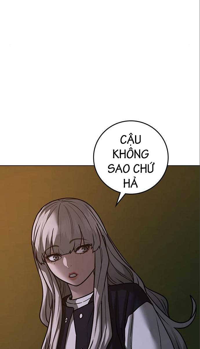 Nhiệm Vụ Đời Thật Chap 109 - Next Chap 110