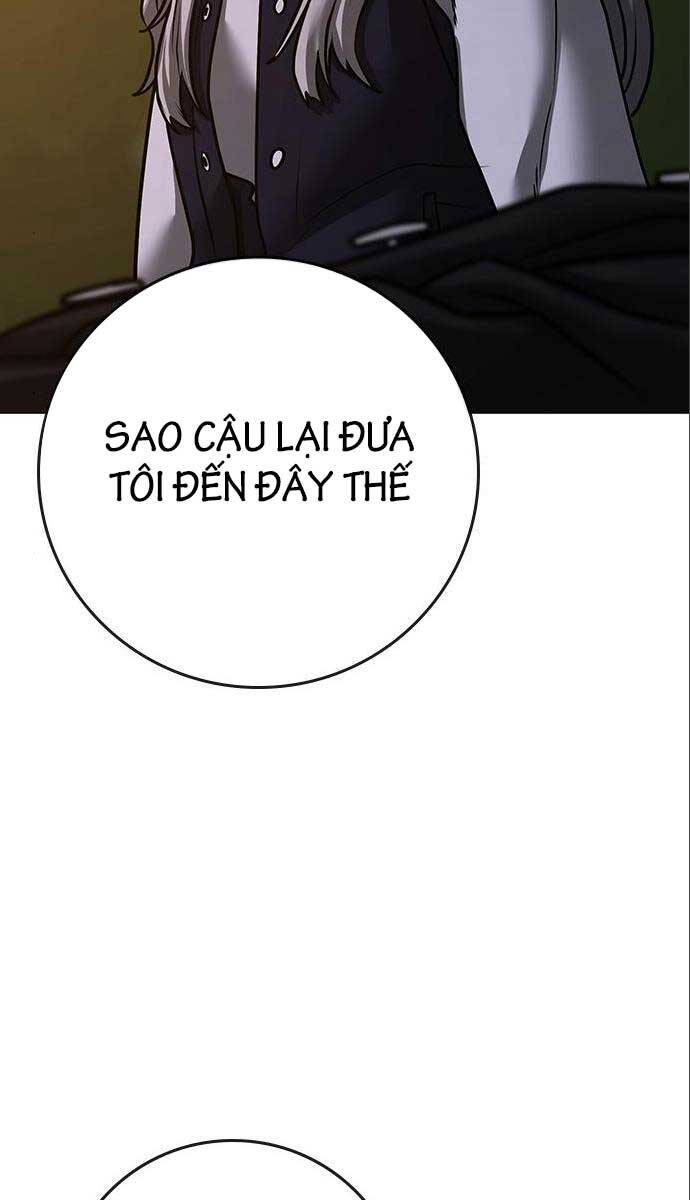 Nhiệm Vụ Đời Thật Chap 109 - Next Chap 110