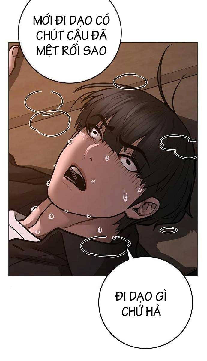 Nhiệm Vụ Đời Thật Chap 109 - Next Chap 110