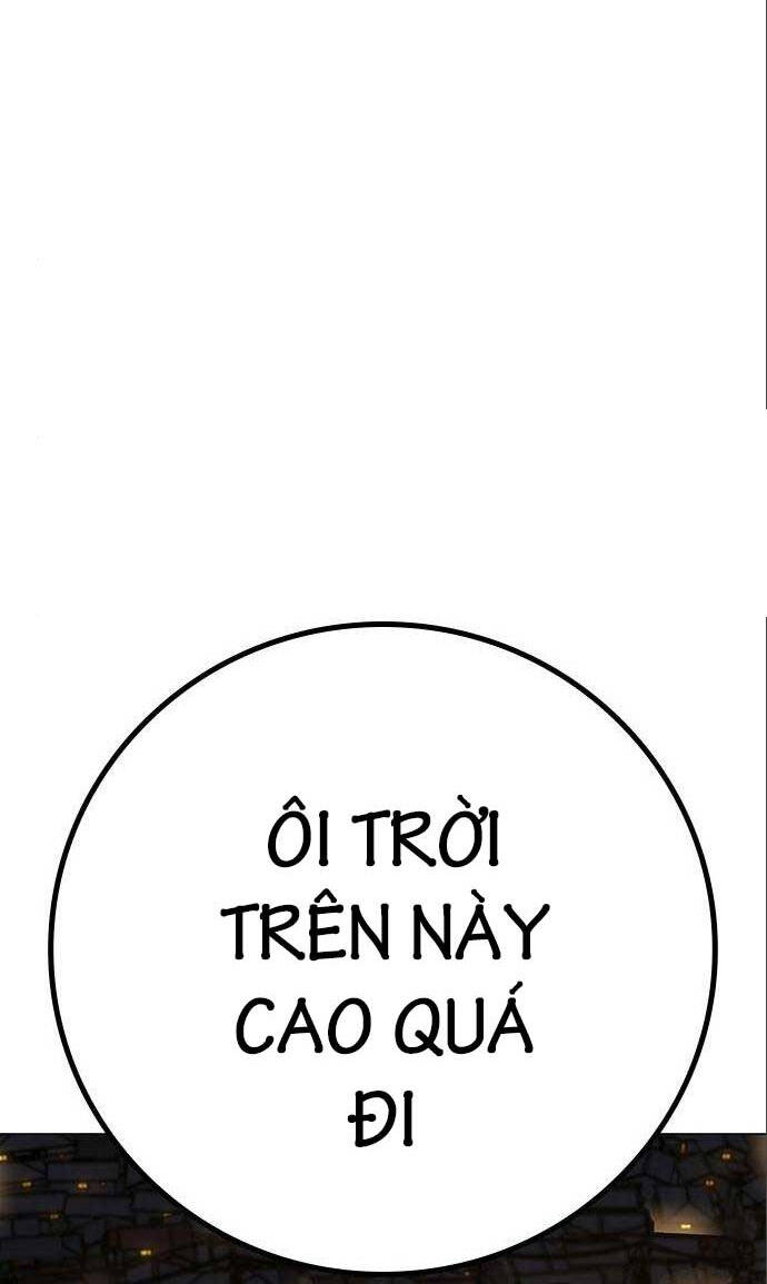 Nhiệm Vụ Đời Thật Chap 109 - Next Chap 110