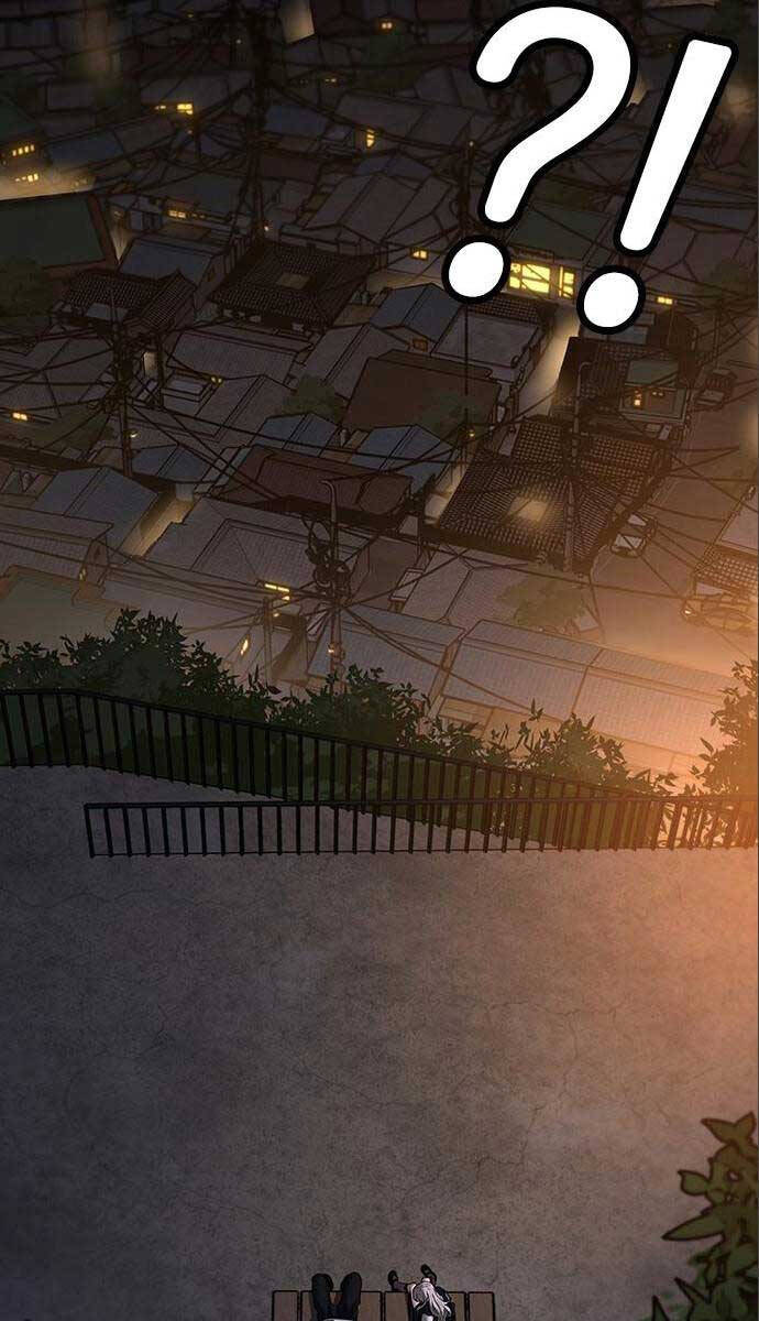 Nhiệm Vụ Đời Thật Chap 109 - Next Chap 110