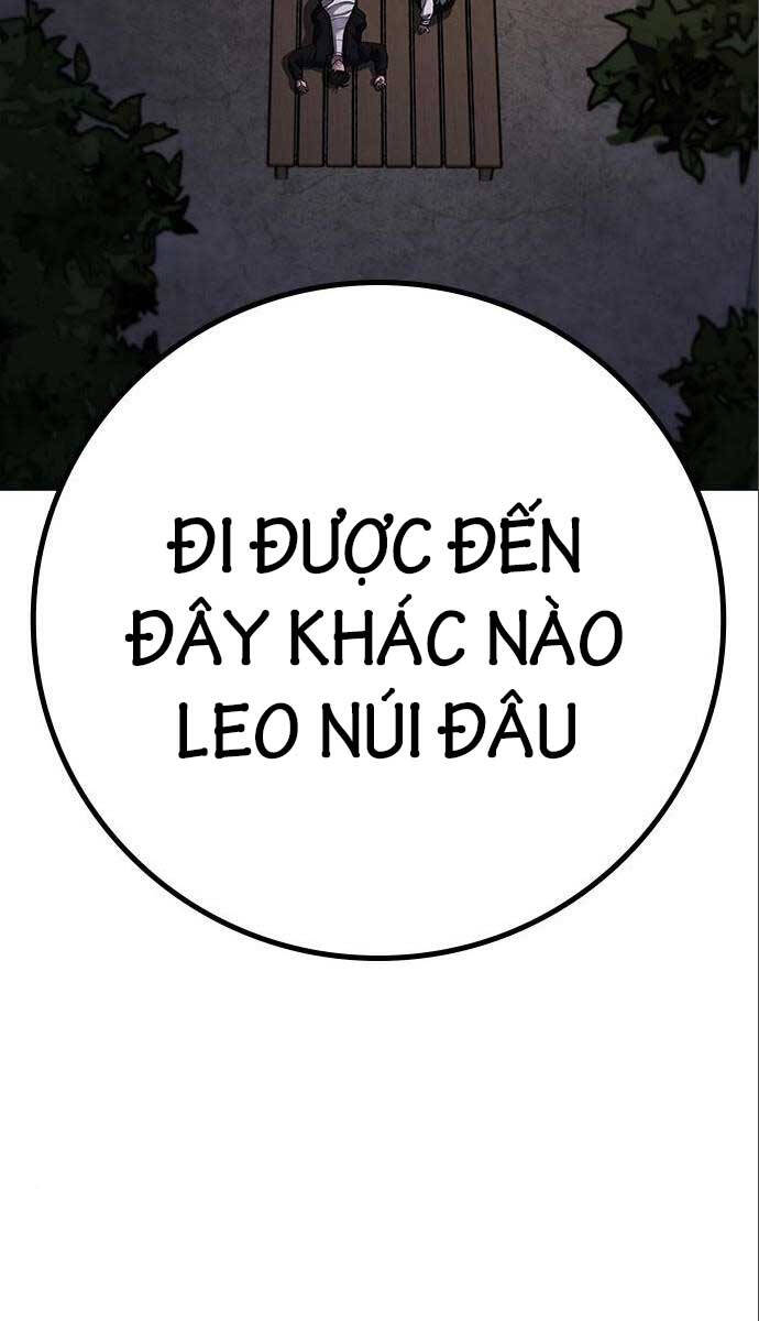 Nhiệm Vụ Đời Thật Chap 109 - Next Chap 110