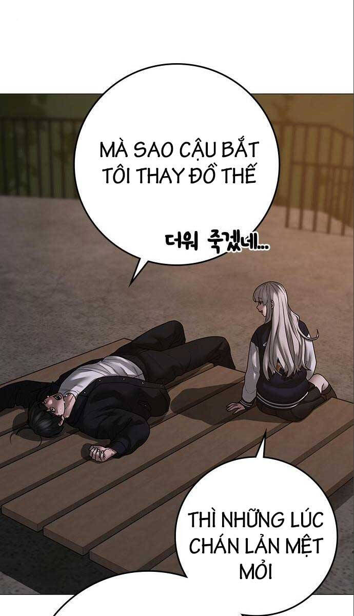 Nhiệm Vụ Đời Thật Chap 109 - Next Chap 110