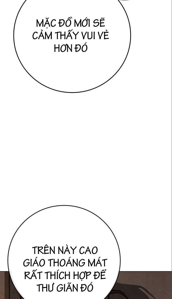 Nhiệm Vụ Đời Thật Chap 109 - Next Chap 110