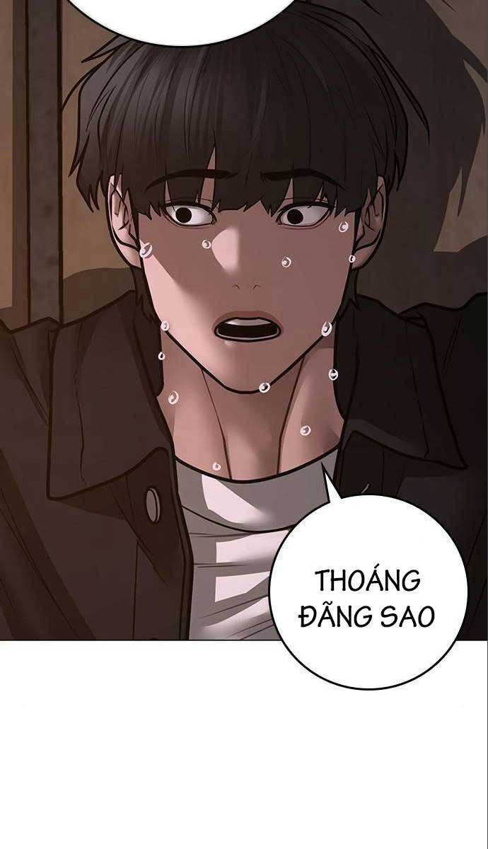 Nhiệm Vụ Đời Thật Chap 109 - Next Chap 110
