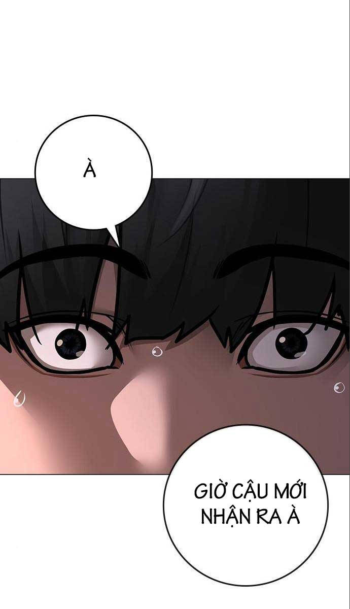 Nhiệm Vụ Đời Thật Chap 109 - Next Chap 110