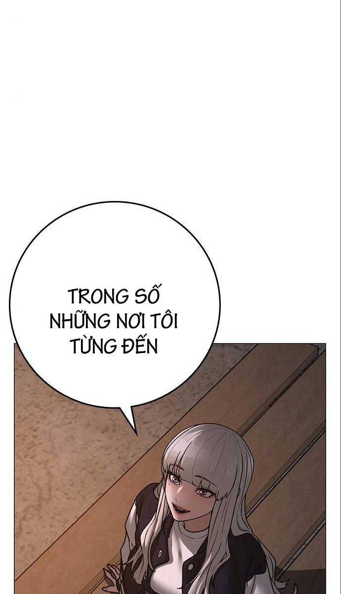 Nhiệm Vụ Đời Thật Chap 109 - Next Chap 110