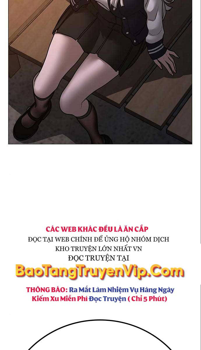 Nhiệm Vụ Đời Thật Chap 109 - Next Chap 110